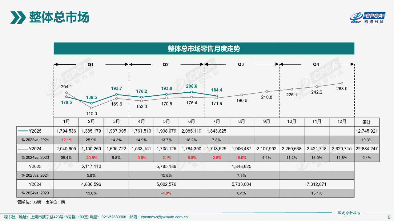 35e5653a95666a77cf77f5befc4ac8ae.png 35e5653a95666a77cf77f5befc4ac8ae.png