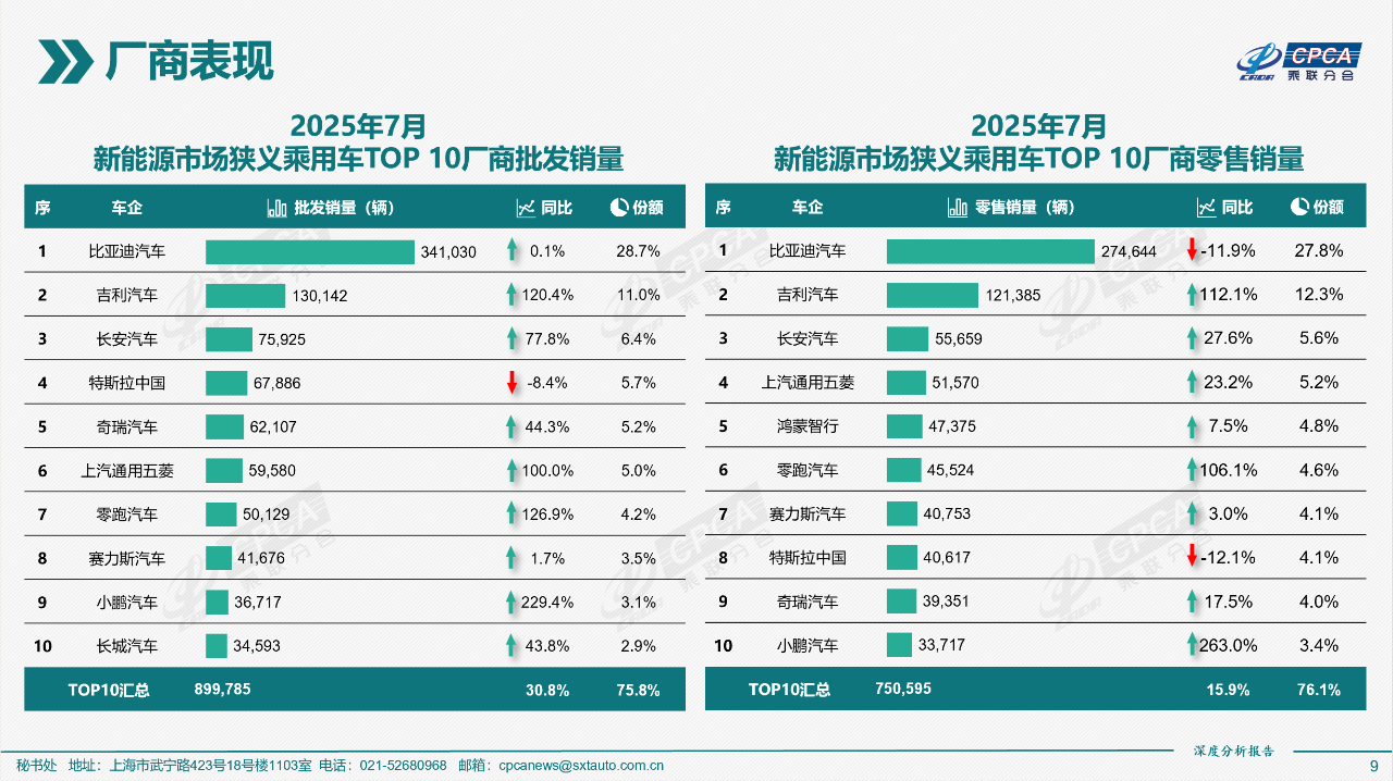 501ad5db58e821be2ecdd2d766134223.png 501ad5db58e821be2ecdd2d766134223.png