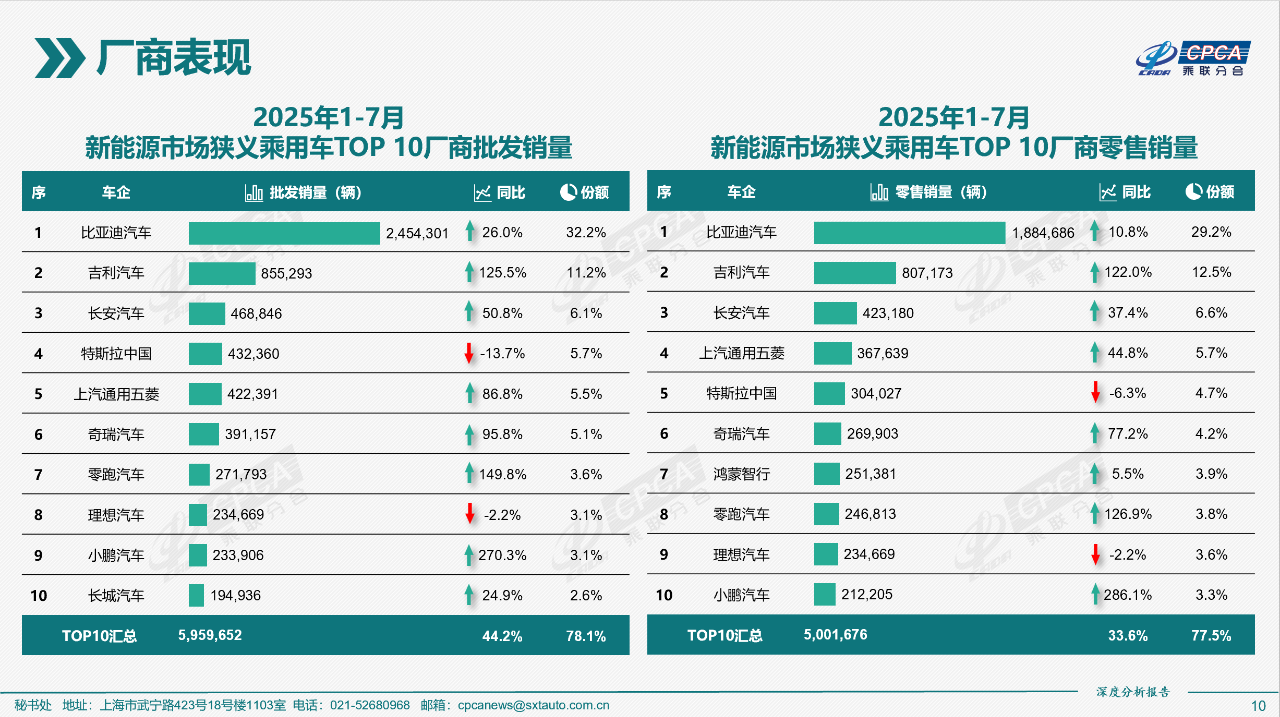 12e91445cf9af8343cdd47c0ac7cf600.png 12e91445cf9af8343cdd47c0ac7cf600.png