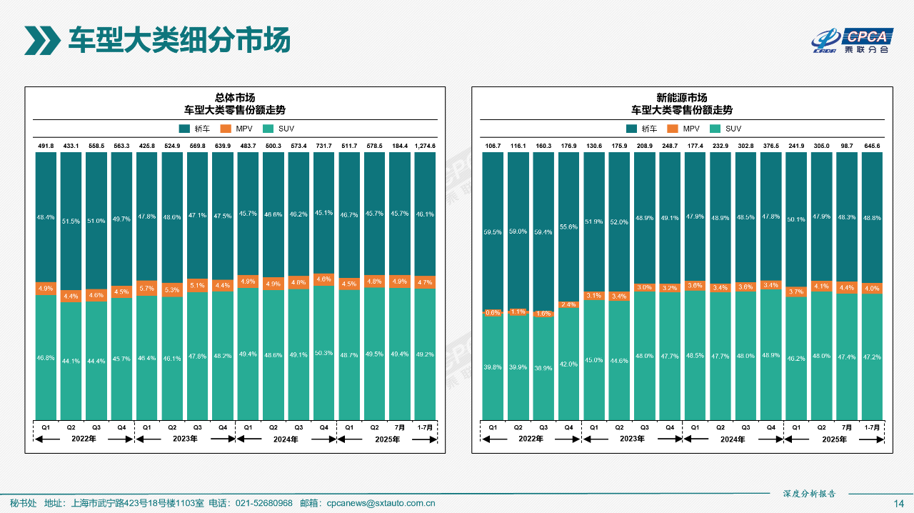 c2903343e1367f7db42a34bb1599ad36.png c2903343e1367f7db42a34bb1599ad36.png
