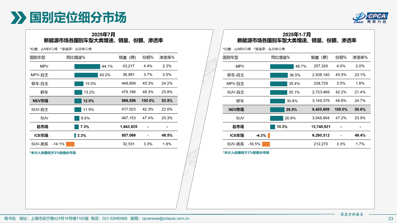 c11a89294c936940ab7c28e52ebeeaed.png c11a89294c936940ab7c28e52ebeeaed.png