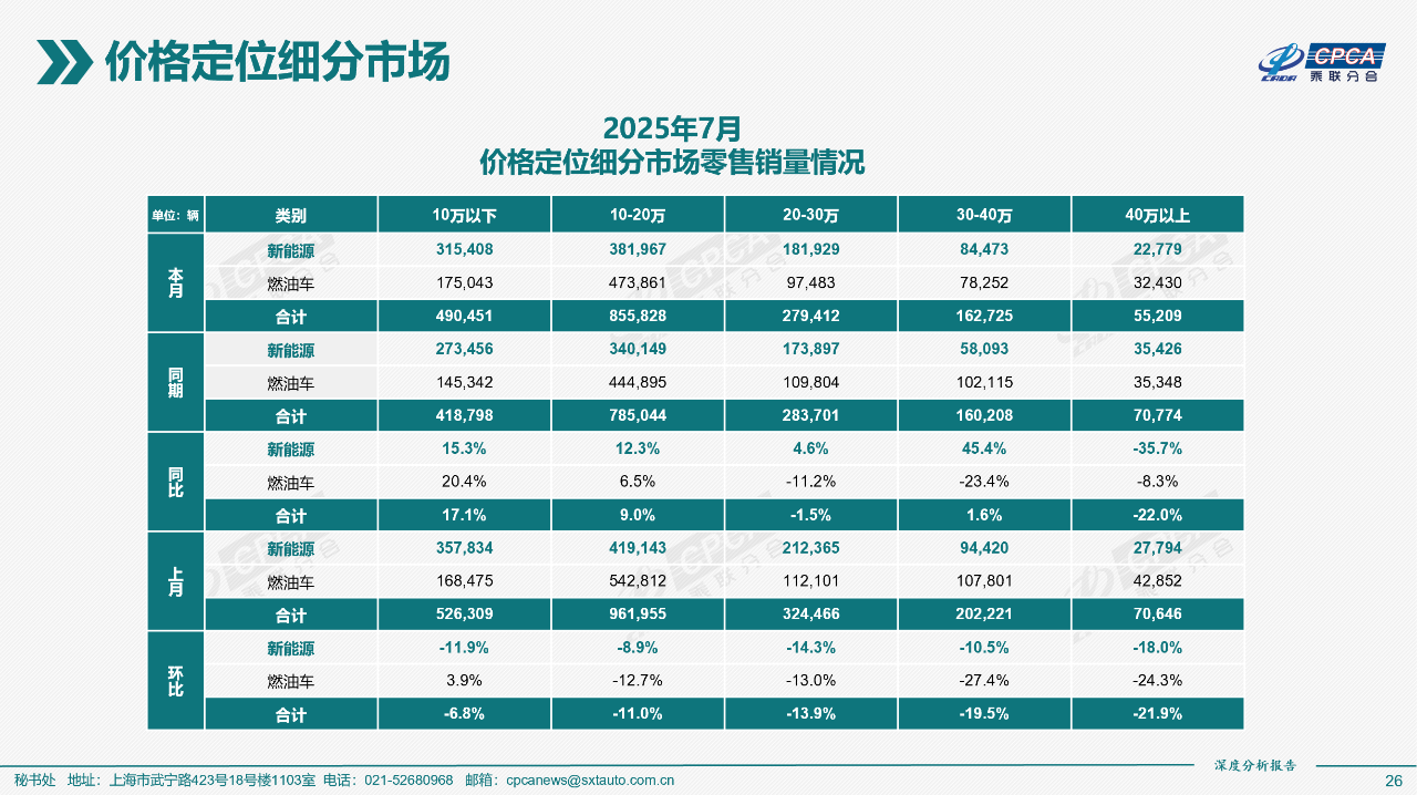 2c4af72d97794f3153893d8dd37b8411.png 2c4af72d97794f3153893d8dd37b8411.png