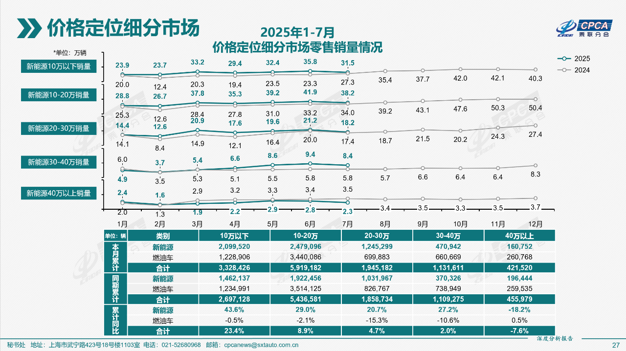 6bd8d7f0a34f534f7d9dfde88778cd2e.png 6bd8d7f0a34f534f7d9dfde88778cd2e.png