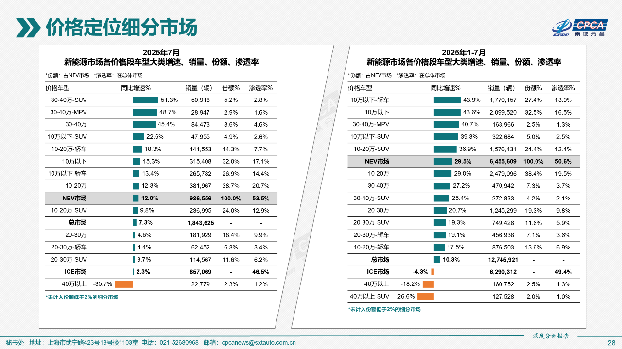 b052c0cc9123dcbec7ddd2429377554e.png b052c0cc9123dcbec7ddd2429377554e.png