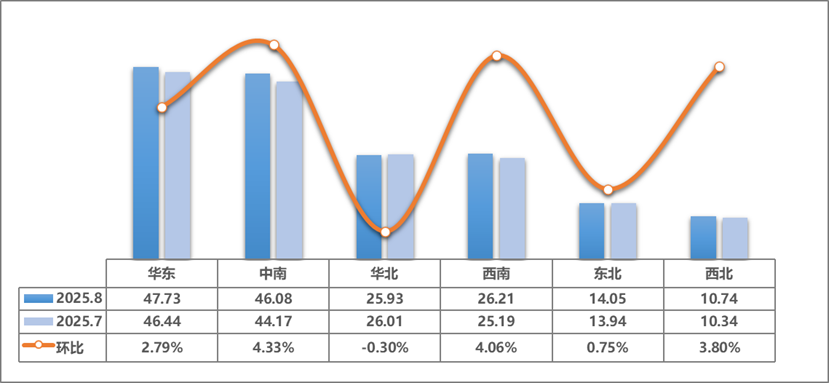 图片6.png 图片6.png