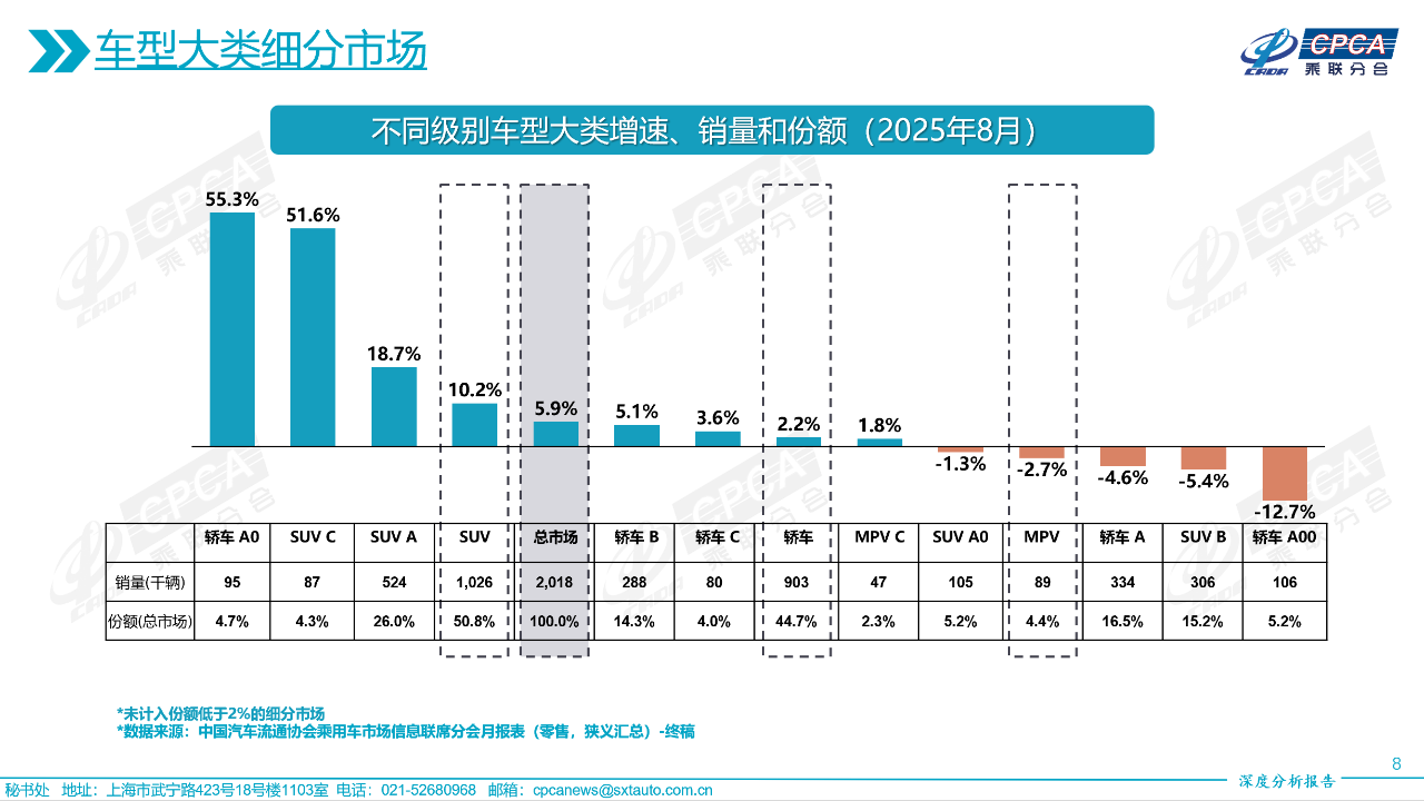 9015a2b7d3f0b1336aba04c5c227c912.png 9015a2b7d3f0b1336aba04c5c227c912.png