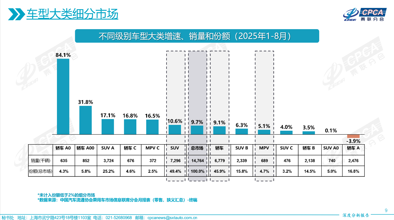 a69b69c1cb312c7429d063736b469f8e.png a69b69c1cb312c7429d063736b469f8e.png