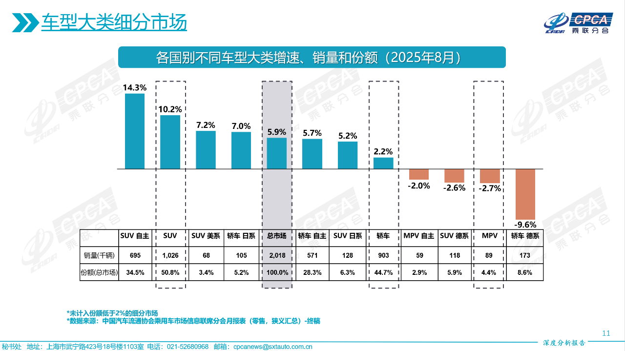 84682ec6b3e9147b4e7e97a051b6928a.png 84682ec6b3e9147b4e7e97a051b6928a.png