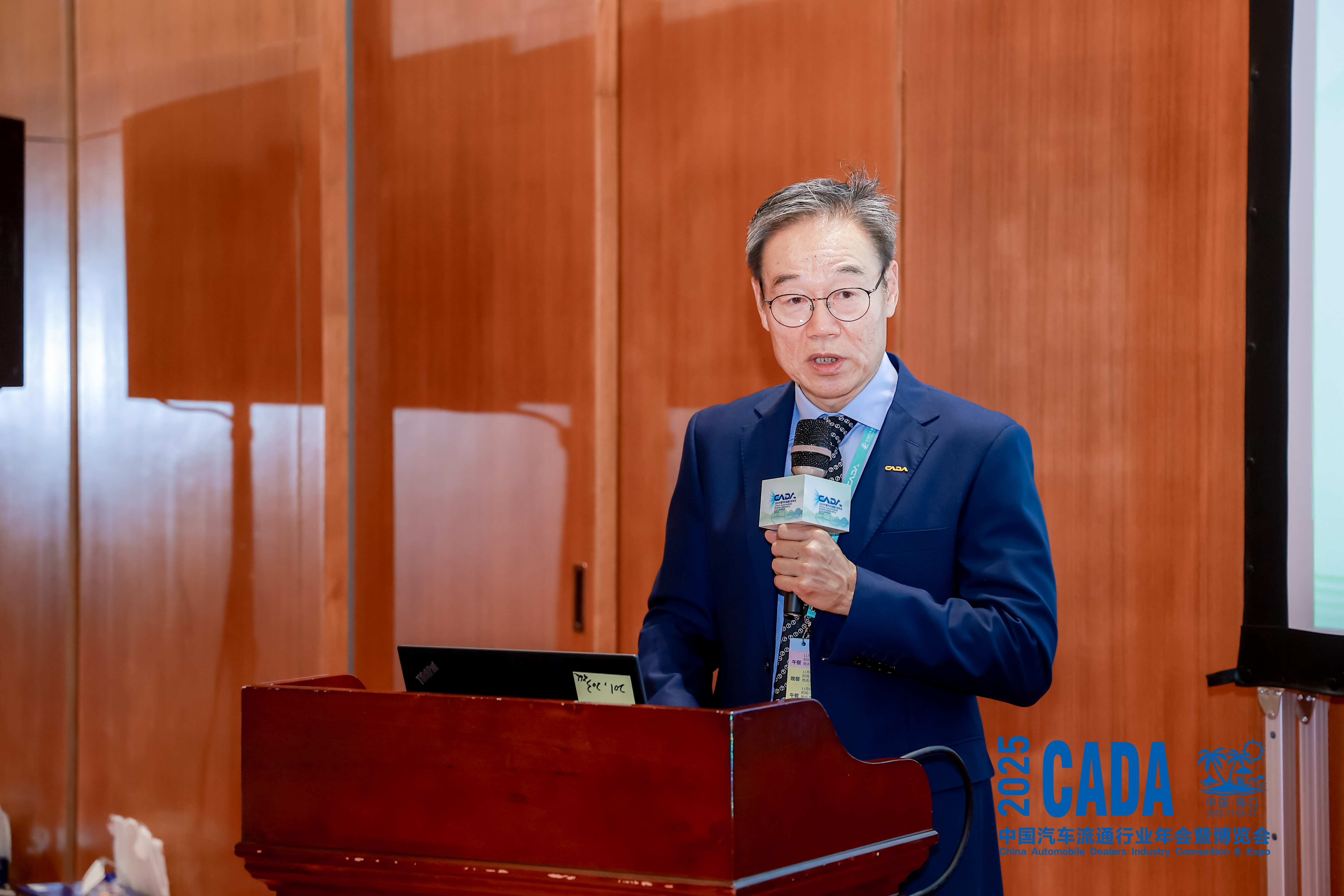 f060fdc47387b843771507d5e245c16.jpg f060fdc47387b843771507d5e245c16.jpg