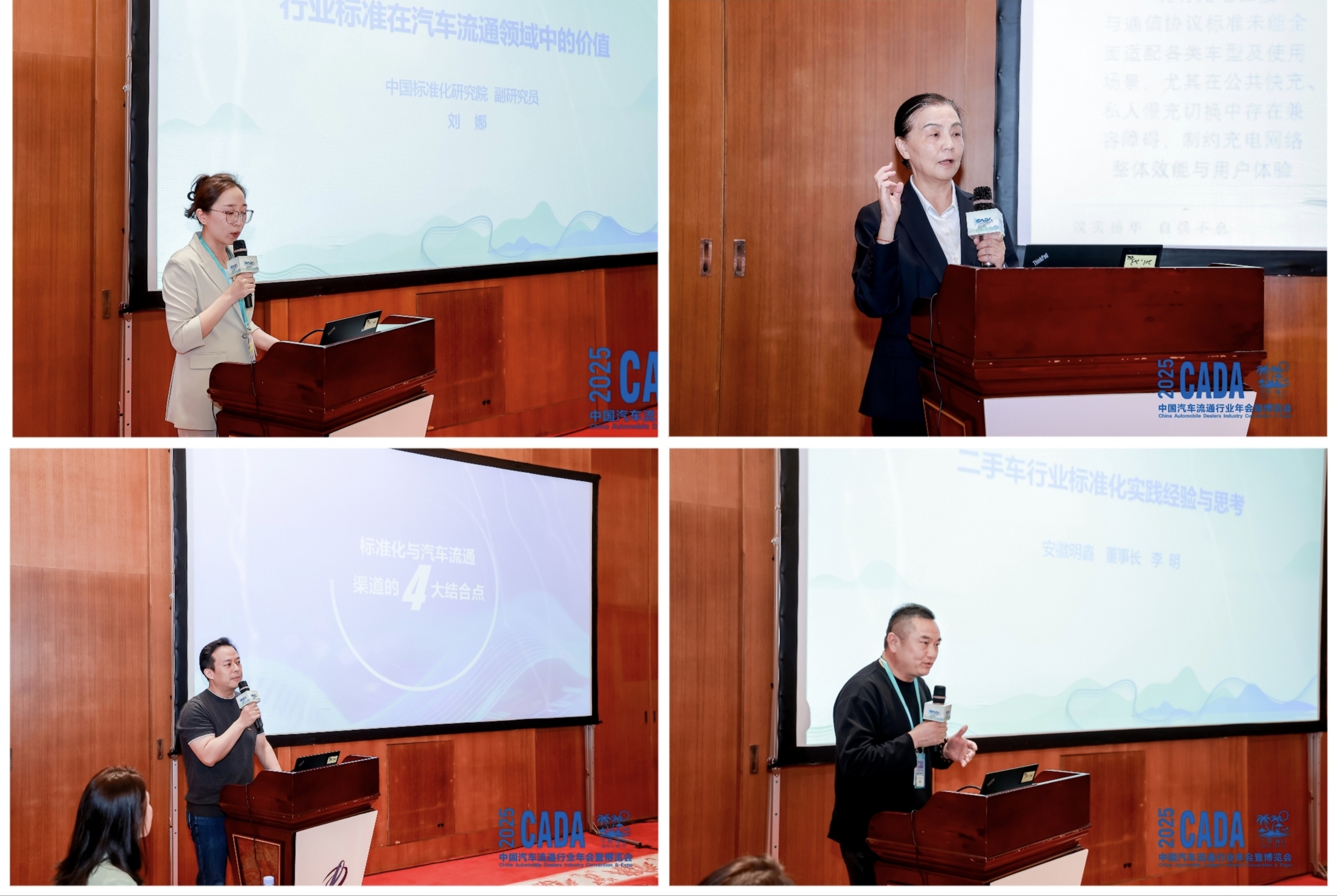 af2b0de069ed25a2c26ff7b62b76363.jpg af2b0de069ed25a2c26ff7b62b76363.jpg