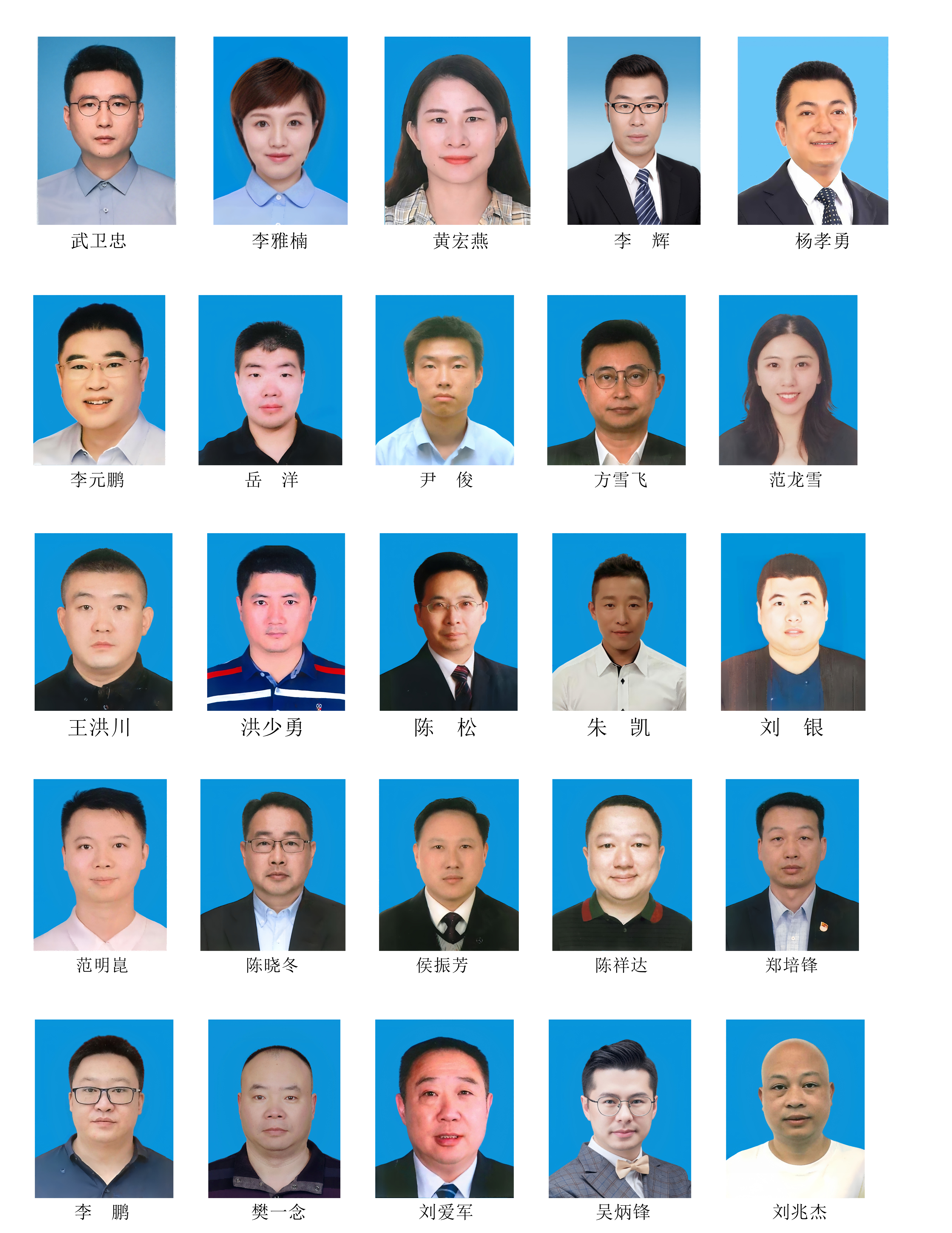 G1_副本(1).png G1_副本(1).png