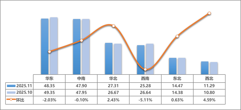 图片6.png 图片6.png